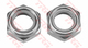 TIE ROD LEMFORDER  OEM